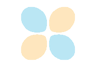 ../_images/sphx_glr_optim_thumb.png
